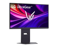 LG UltraGear 27G850A-B - 1323953 - zdjęcie 3